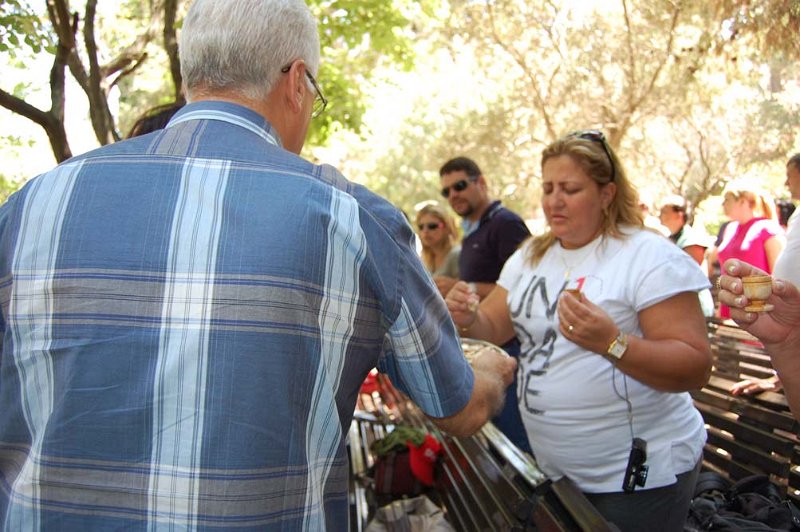 Túmulo de Jesus - Santa Ceia (171).jpg